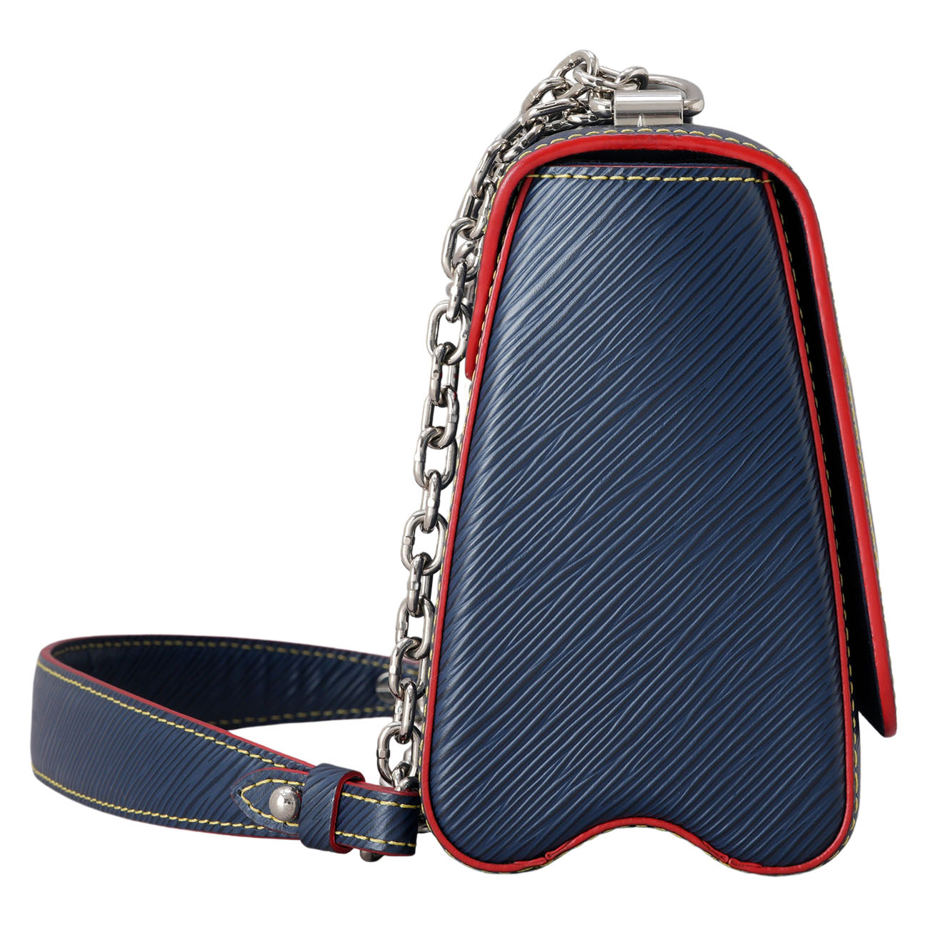 LOUIS VUITTON(USED)루이비통 에삐 트위스트 MM